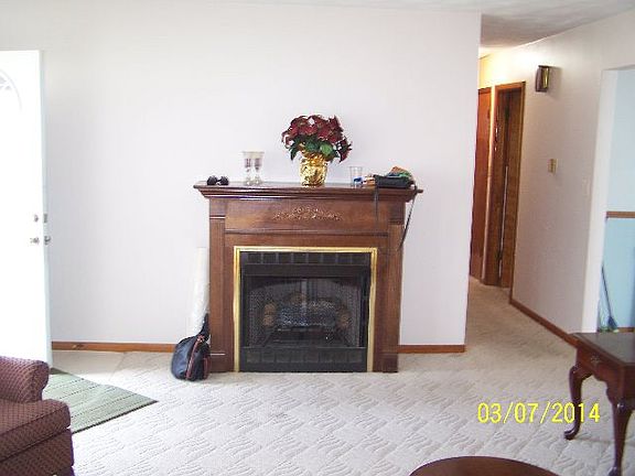 3rd image of 120 McCall St