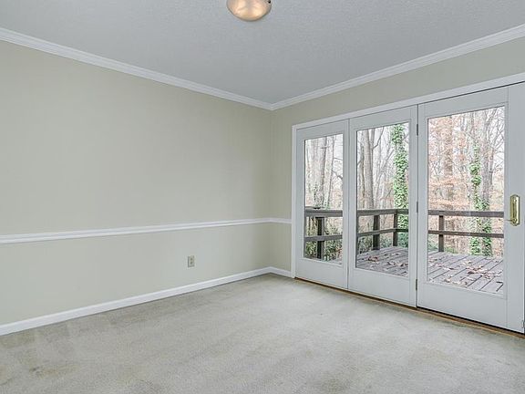 5th image of 2480 Northlake Ct