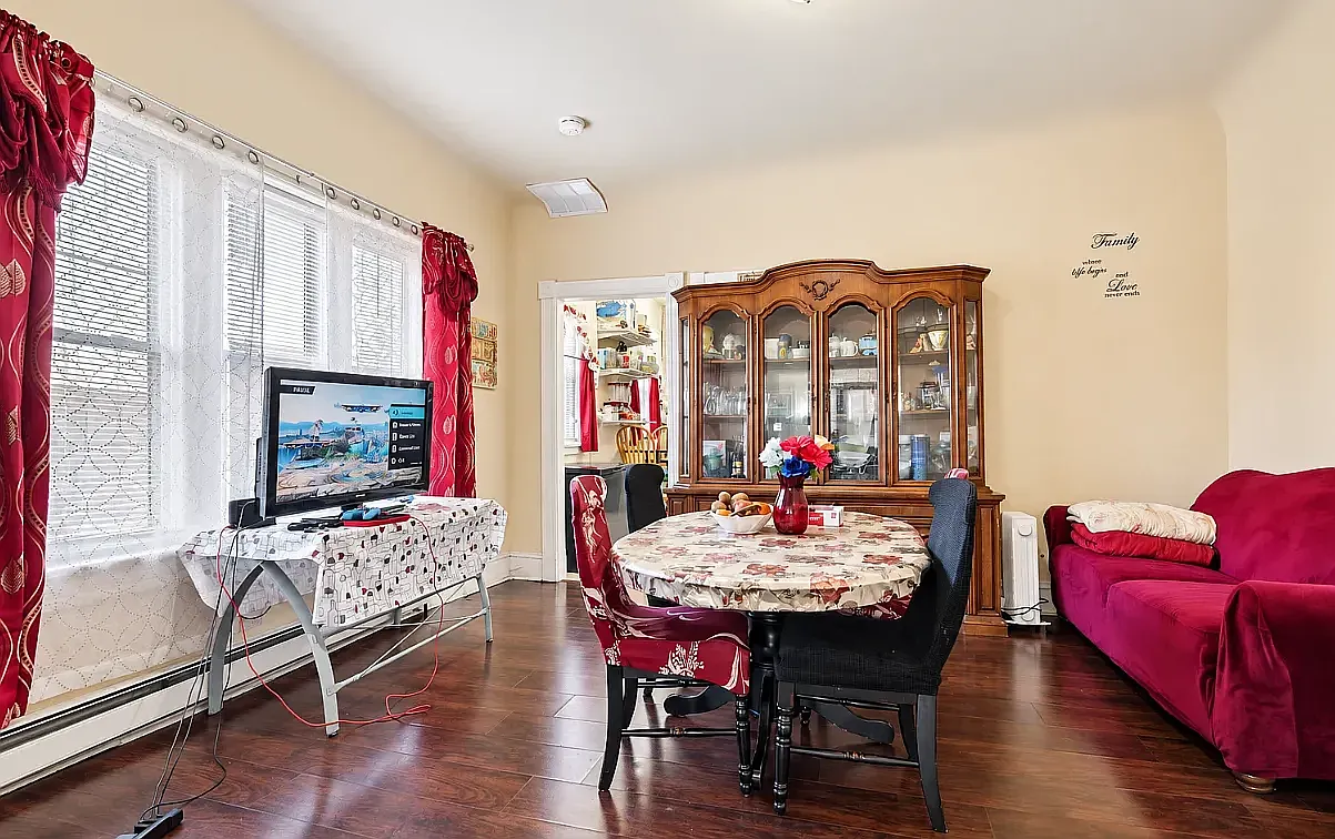 6 General Greene Ave, Trenton, NJ 08618 — Photo 4