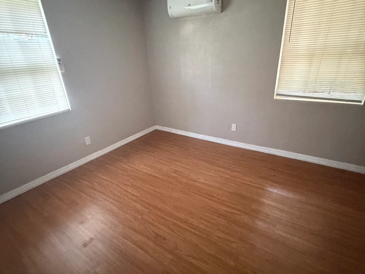 3 bed, 1524 sqft, $1,875 — Photo 3