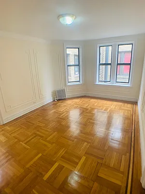 Rented by Prime City Listings LLC | media 11