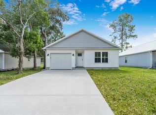 205 North Blvd, Saint Augustine, FL 32095