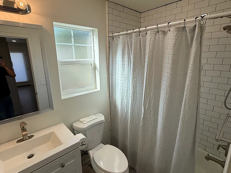 5927 Gran Paseo Way — Photo 20