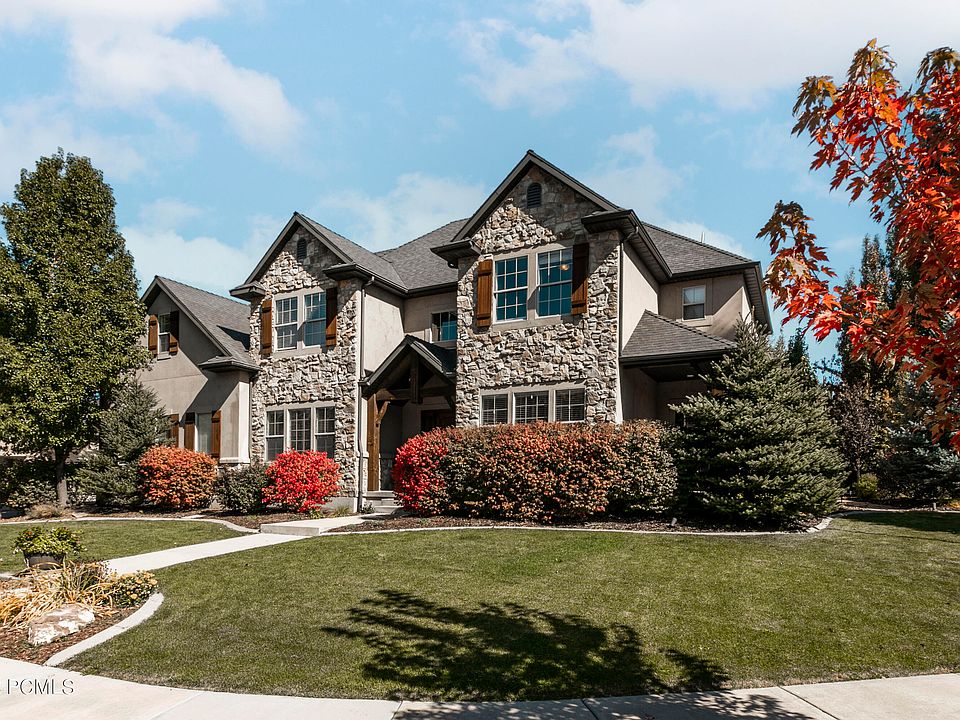 923 Ledgestone Ln, Heber City, UT 84032 MLS 12204216 Zillow