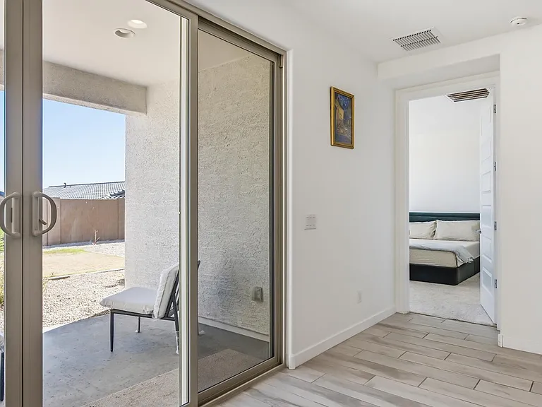 2053 W Sienna Bouquet Pl — Photo 22