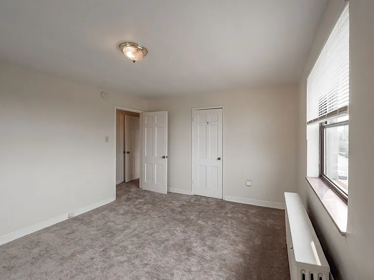 5540 5th Ave — Photo 28