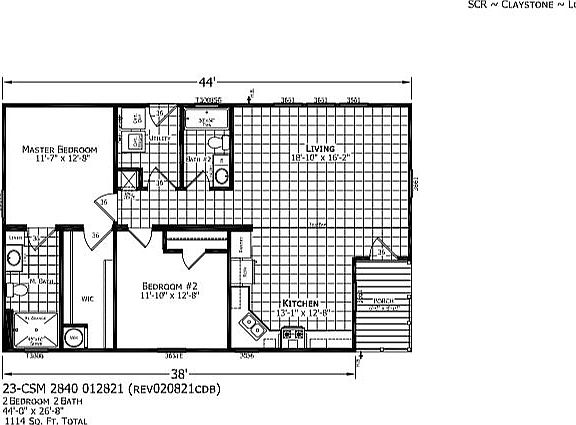 4th image of 34 Hannah Grace Way