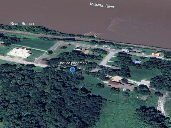 Rural St, Boonville, MO 65233