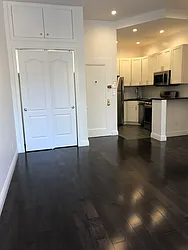 Rented by CNYC Apartments