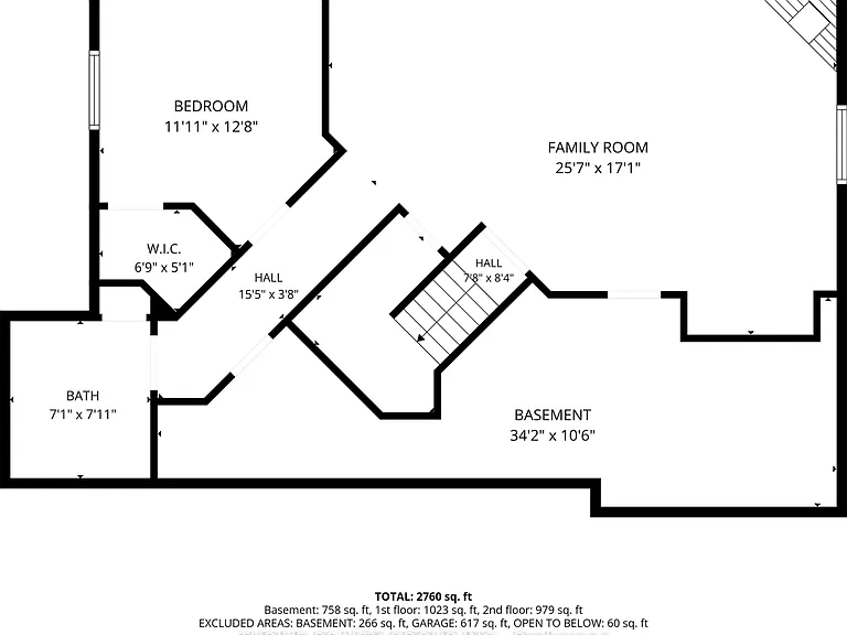 12 Ashwood Cres — Photo 47