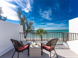 2950 N Beach Rd UNIT B522, Englewood, FL 34223