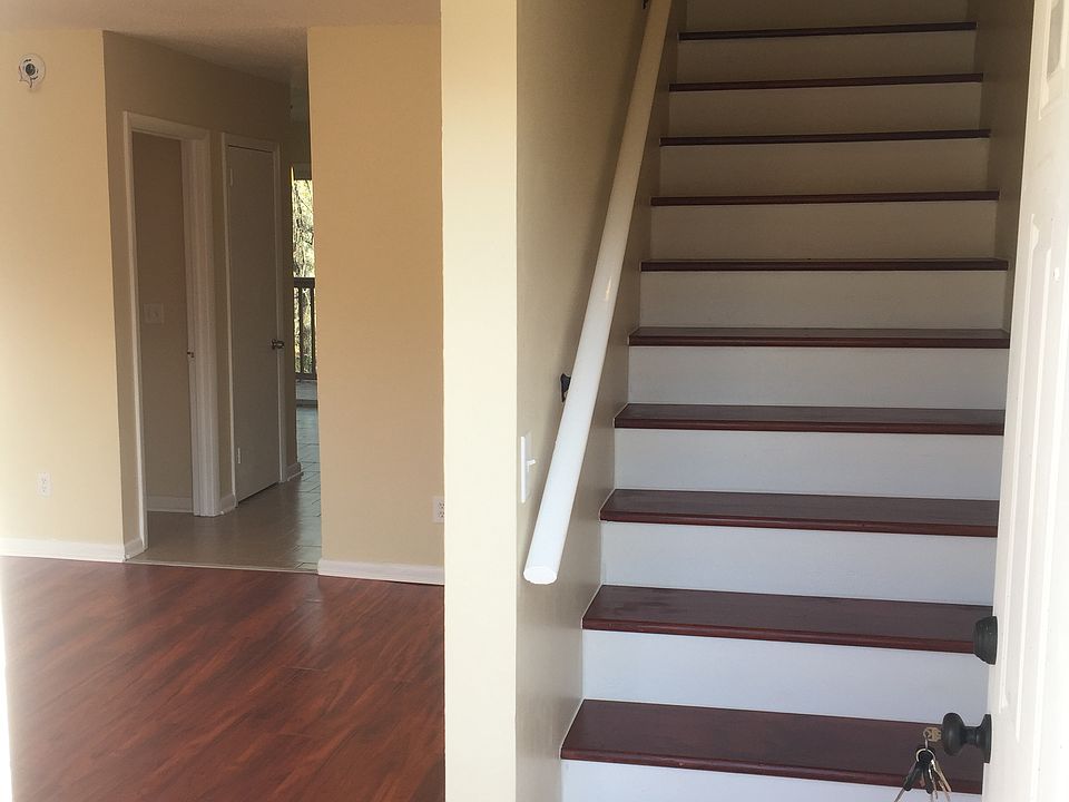 1st image of 8727 Millard Lee Ln