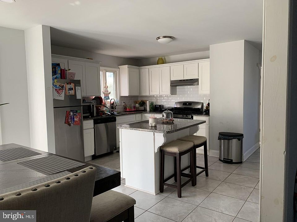 555 Brookside Dr, Toms River, NJ 08753 Zillow