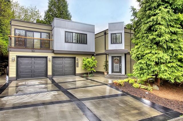 1st image of 103 18th Ave