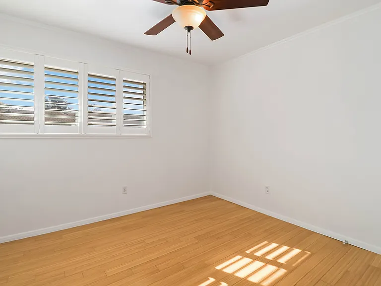 2770 Caminito Eldorado — Photo 15