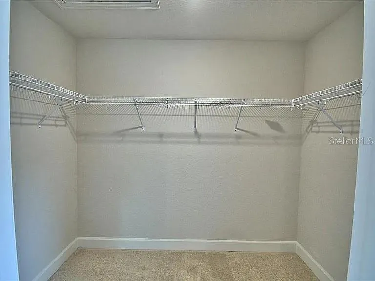 1734 Carnostie Rd — Photo 10