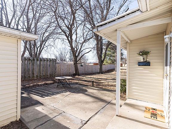 4th image of this home