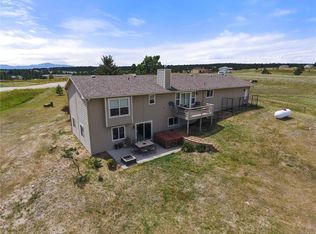 13250 Kenedo Cir, Elbert, CO 80106
