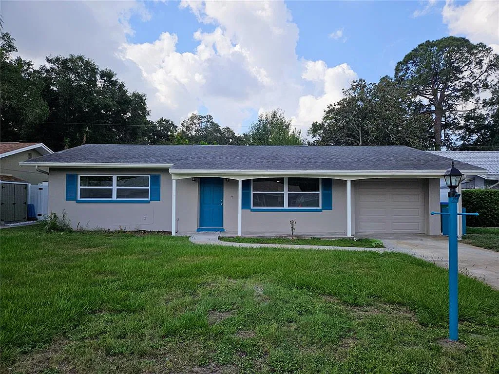 2 bed, 2.0 bath, 960 sqft, $2,300 — Photo 2