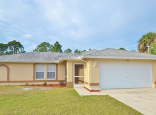 1493 Minneapolis Ave, North Port, FL 34286