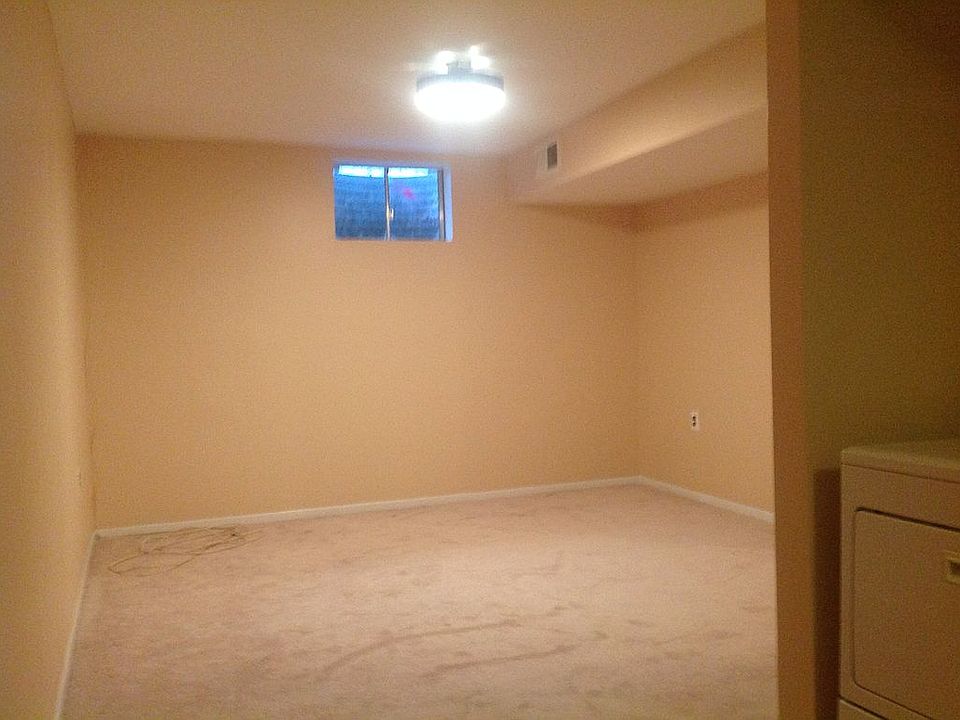Family Room / Rec Room