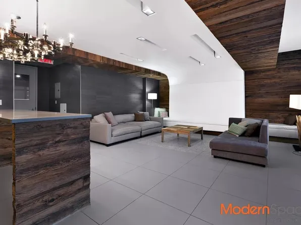 2-26 50th Avenue image 11 of 14