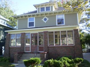 46 E 16th St, Holland, MI