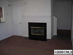 Greatroom w/firplace