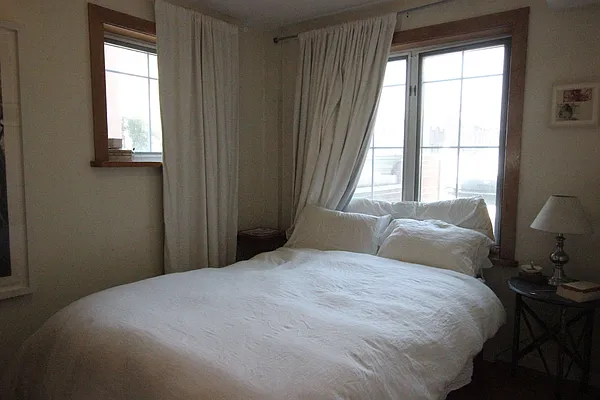 Rented by Bedford 6 Real Estate | media 12