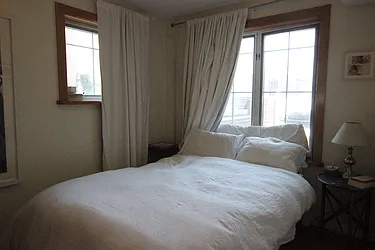 Rented by Bedford 6 Real Estate