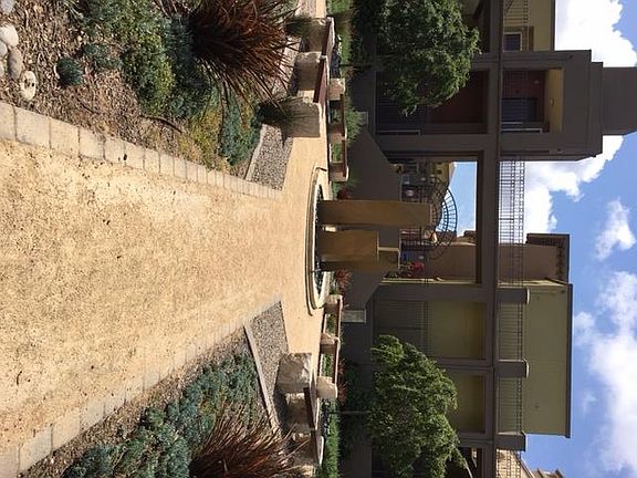 4th image of 1260 Cleveland Ave APT H316