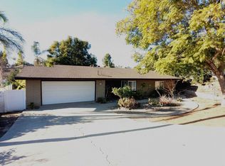 2113 Weeping Willow Way, Fallbrook, CA 92028
