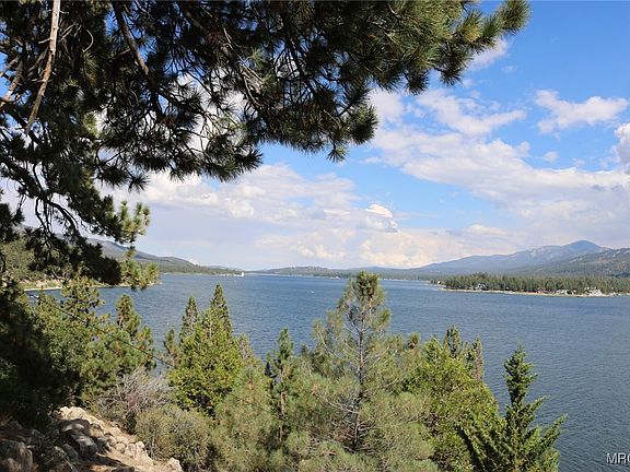 4th image of 364 Big Bear Trl