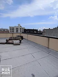 Rented by Rumah Realty Inc