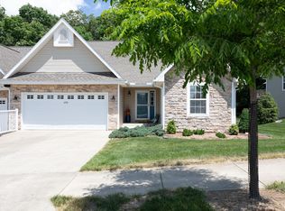 1978 W Arbor Ridge Way, Bloomington, IN 47403