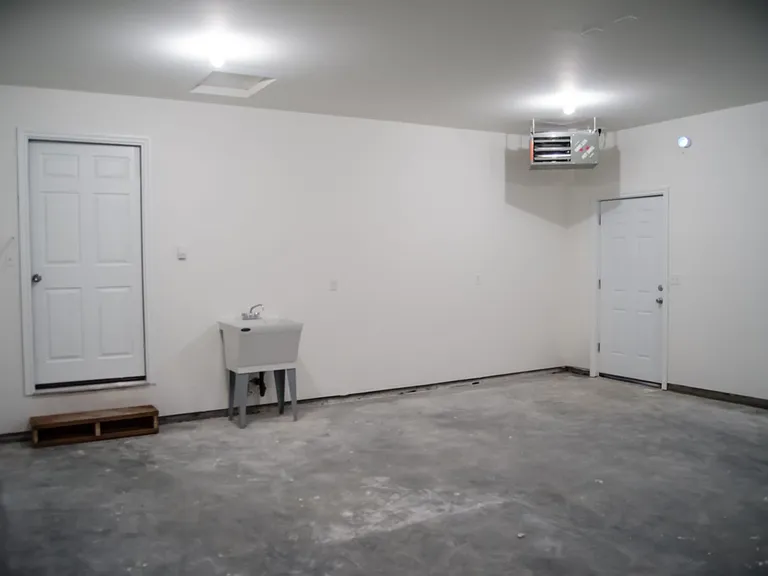 981 W Cache Dr — Photo 14