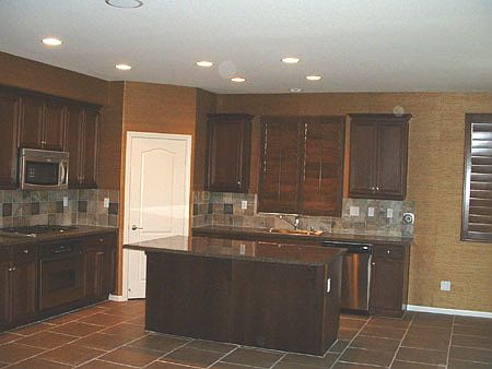 2nd image of 29808 Tierra Shores Ln