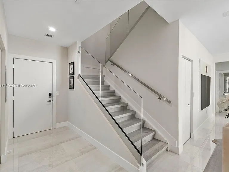 950 Brickell Bay Dr #5507 — Photo 8