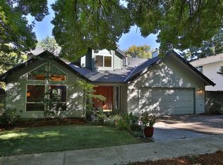 6450 SW 154th Pl, Beaverton, OR 97007