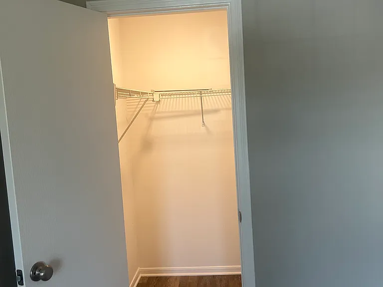 1961 N Hicks Rd #212 — Photo 15