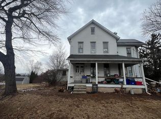 215 Mill Rd, Quakertown, PA 18951