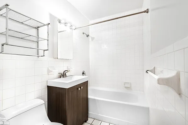 Rented by Brown Harris Stevens | media 6