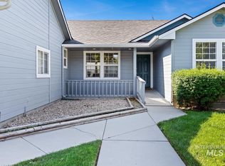 2573 W Sheryl St, Meridian, ID 83642