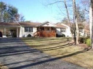 7201 Token Valley Rd, Manassas, VA 20112