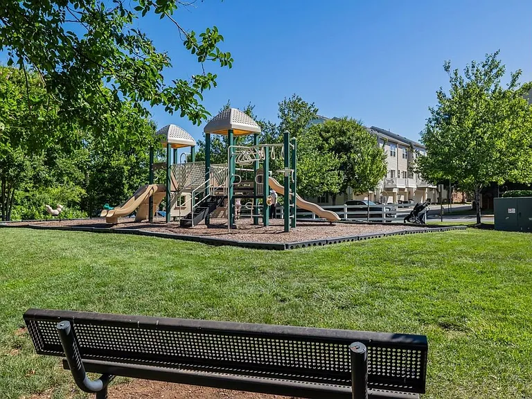 14008 Cannondale Way — Photo 10