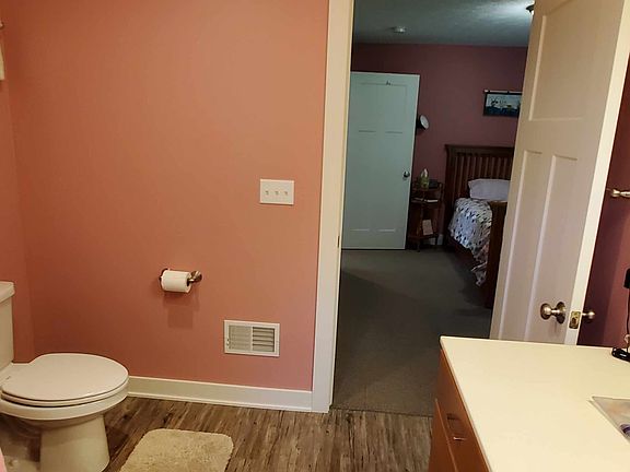 4th image of (Undisclosed Address)