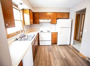 1620 8 1/2 St SE #0, Rochester, MN 55904