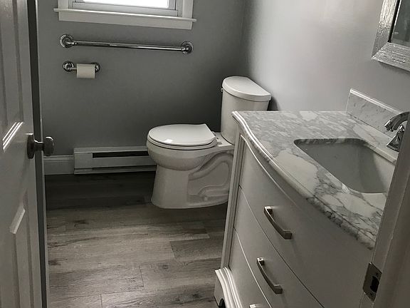 5th image of 72 Brakenbury Dr