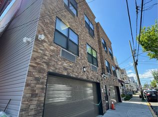 266 Governor St #301, Paterson, NJ 07501