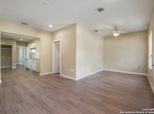 821 Culebra Rd, San Antonio, TX 78201